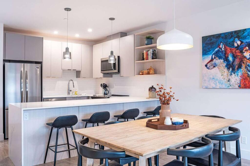 Bluebird Daze By Vacations Apartment *