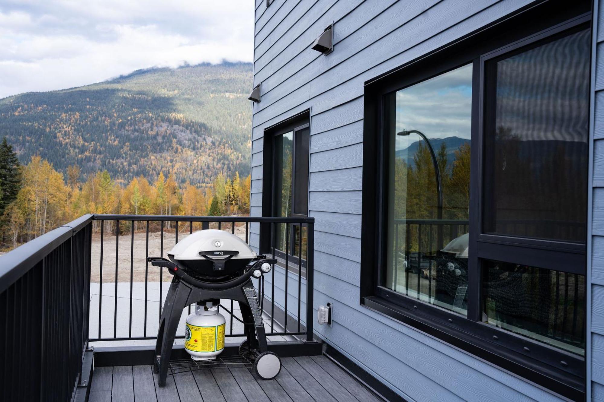 Apartment Bluebird Daze By Vacations